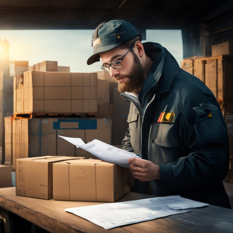 Важность товароведческой экспертизы и ее роль в разных сферах