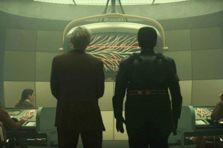 Локи выучил уроки: как Marvel сделал из Тома Хиддлстона бога историй