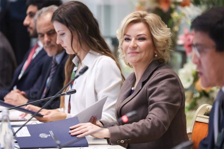 Не просто песня: каким будет российский аналог «Евровидения»