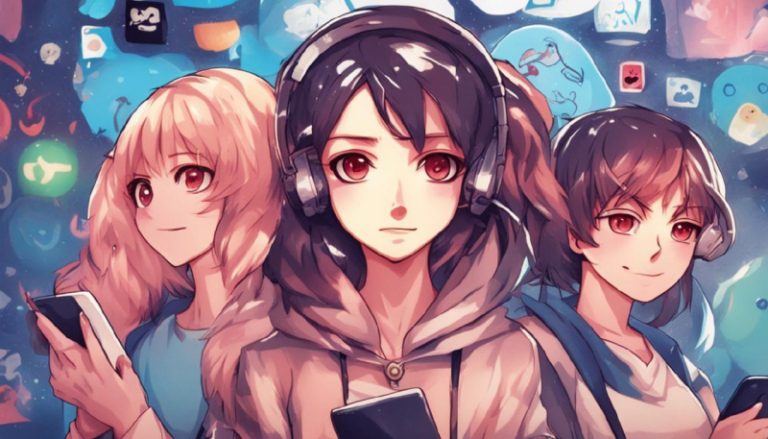 Шаги к успеху: Как продвигать свои социальные сети и привлечь аудиторию