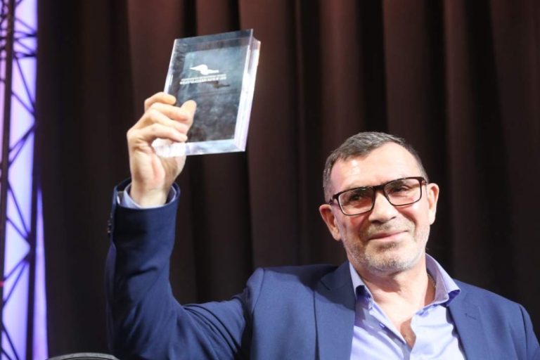 Пустой паровоз: кто был вторым главным героем «Анны Карениной»