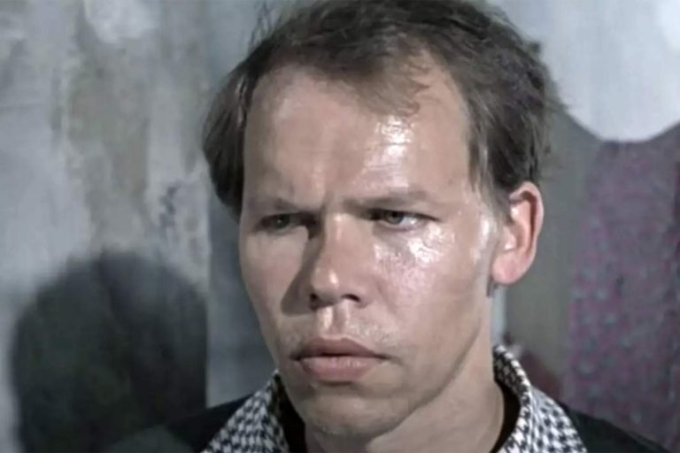 Умер Анатолий Яббаров: чем известен актер из «Джентльменов удачи»