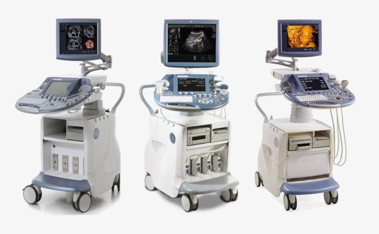 Плюсы использования узи аппаратов эксперного класса: как выбрать из множества моделей