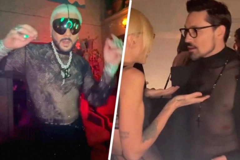 Кадыров предложил гостям вечеринки Ивлеевой исправиться в университете спецназа