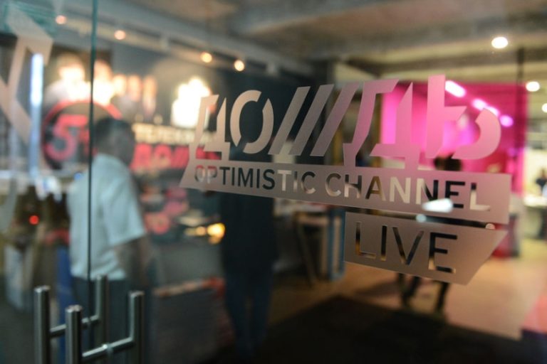 Минюст России внес телеканал «Дождь» в реестр «иноагентов» во второй раз