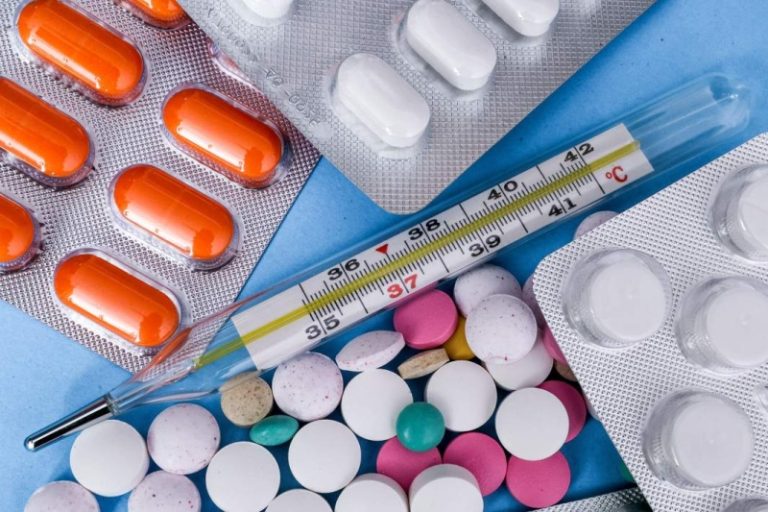 Обитель зала: скорая Акмалю, ингаляции для Лепса и врачи Кудрявцевой