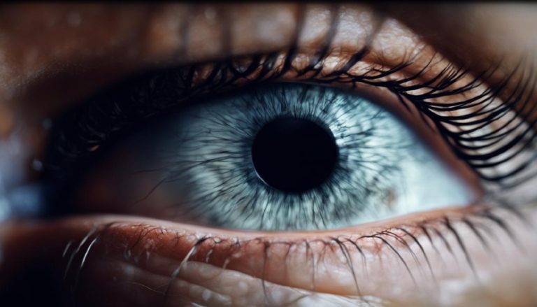 Как правильно диагностировать и лечить глаукому и почему это важно сделать вовремя