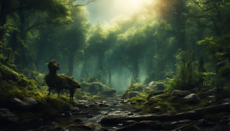 Экологические услуги: Как эколог помогает в соблюдении стандартов и нормативов