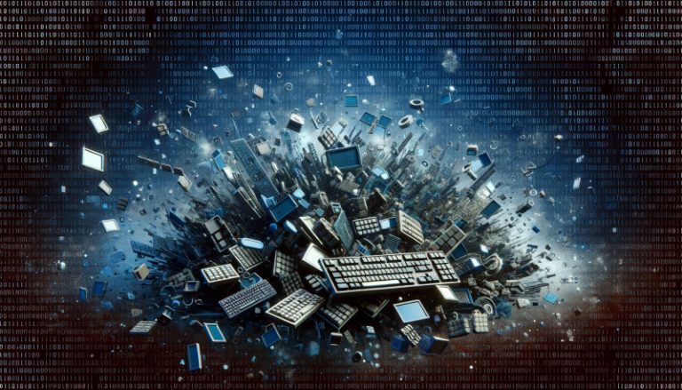 Как найти хорошую работу в IT сфере в Европе: в поисках хороших вакансий