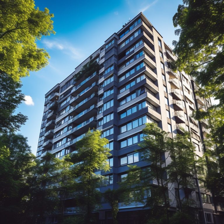 Как можно продать квартиру — важные шаги и ведущие помощники в данном процессе