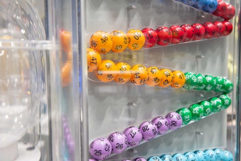 Почему слухи про обман участников от «Столото» — это домыслы