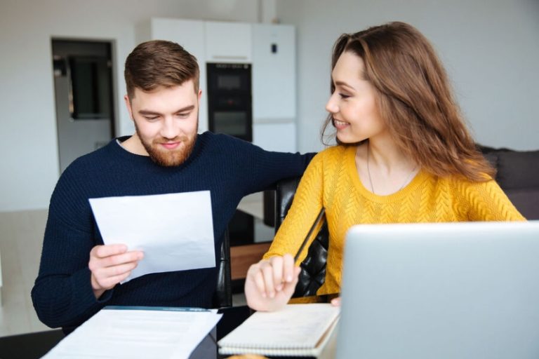 Портал Добро.рф запустил общероссийскую платформу по наставничеству