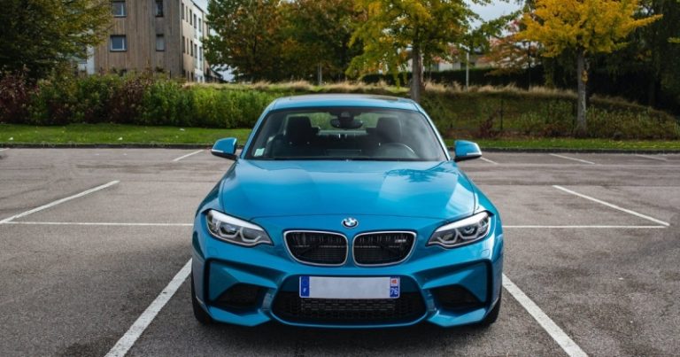 Адвокат решил предупредить россиян о гаджете, за который лишат прав