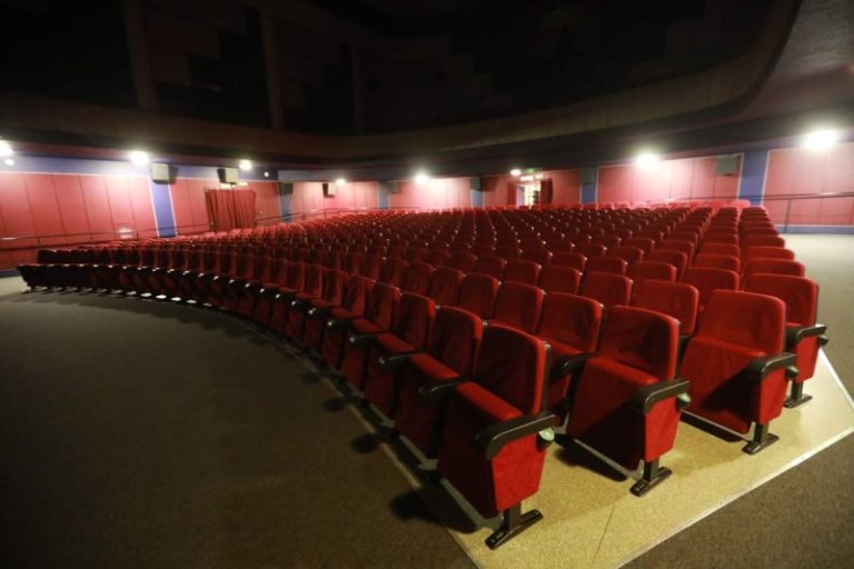 Медом намазали: «Пчеловод» уже идет в российских кинотеатрах