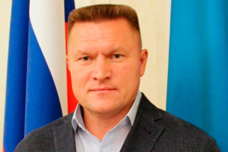 Обвиняемого главу союза десантников Урала Тетерина признали негодным для СВО