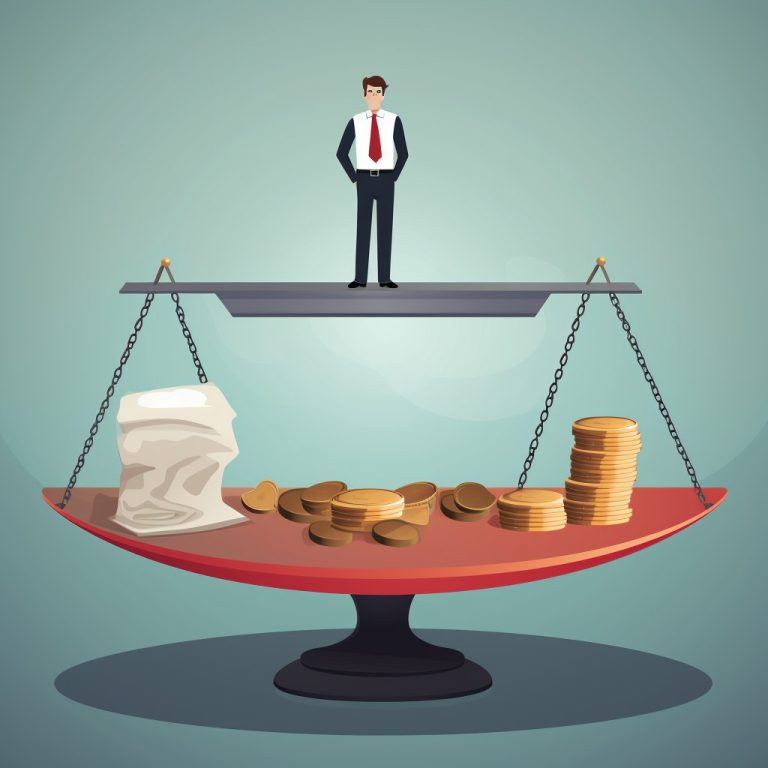 На какие цели можно получить кредит под ноль процентов: полезные советы