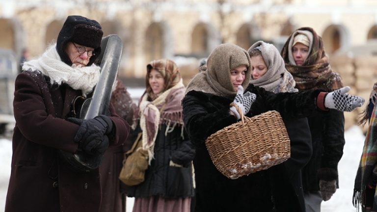 Создатели «Банды «ЗИГ ЗАГ» рассказали о съемке сериала