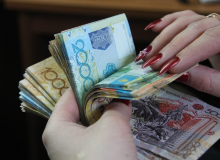 Где взять деньги под проценты: советы и рекомендации