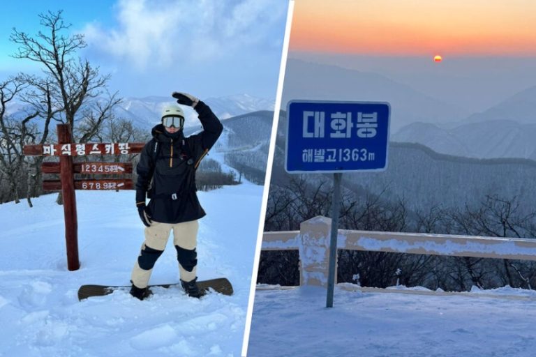 Блогер Воскресенский заявил, что туристам в КНДР нельзя выходить из отеля