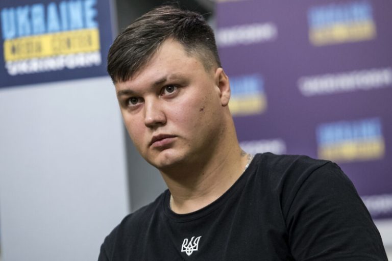 EFE подтвердило гибель россиянина Кузьминова, угнавшего на Украину вертолет Ми-8