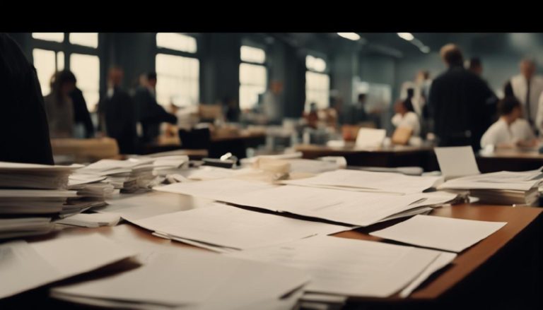 Ликвидация ООО: основные этапы процесса и роли участников — как правильно закрыть организацию