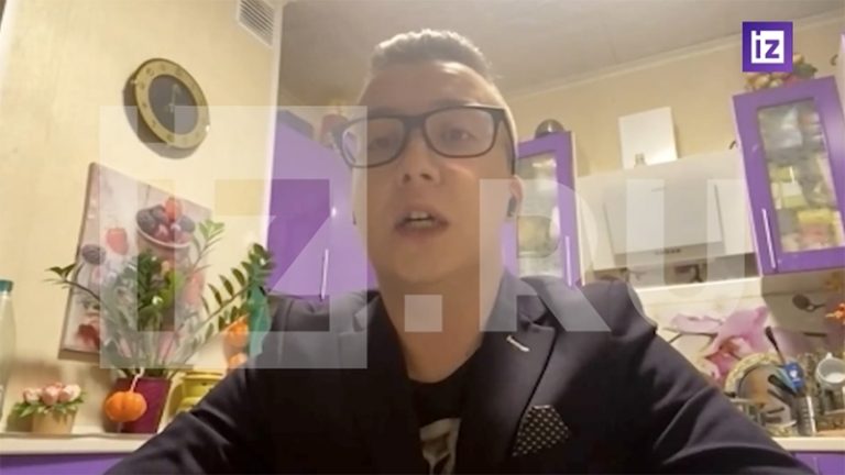 Продюсер Дворцов призвал развивать патриотизм в музыкальной индустрии