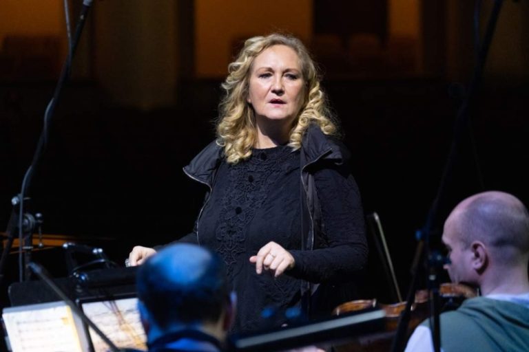 «С момента крещения в Москве многое изменилось в моей судьбе»