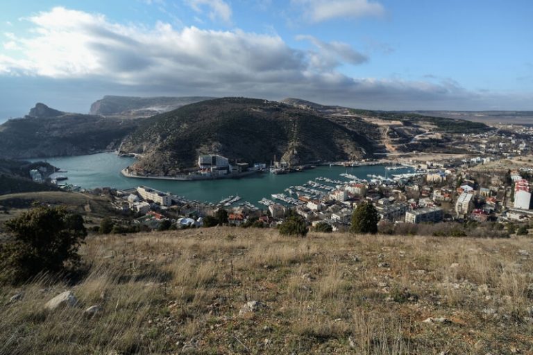 Сенатор Цеков выступил за идею о денонсации договора с Германией от 1990 года