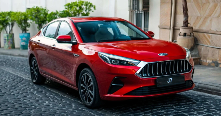 Только одна компания изменила цены на авто в первой половине февраля