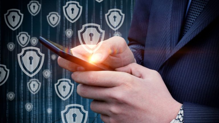 В РОЦИТ объяснили алгоритм действий для удаления «слитых» персональных данных