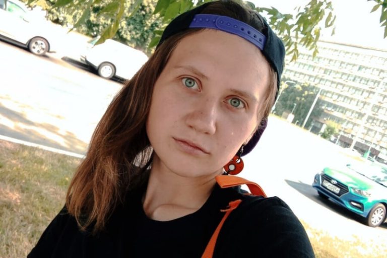 Муж похищенной в Мексике россиянки сообщил, что ее освободила местная полиция