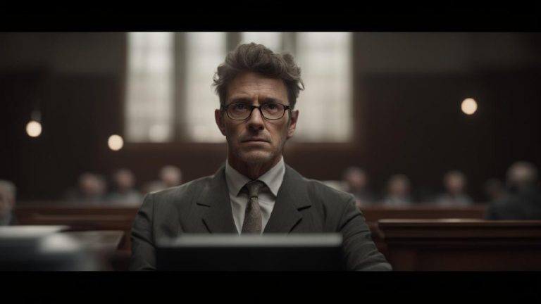 Шаг к мирному разрешению: как подать досудебную претензию и защитить свои права