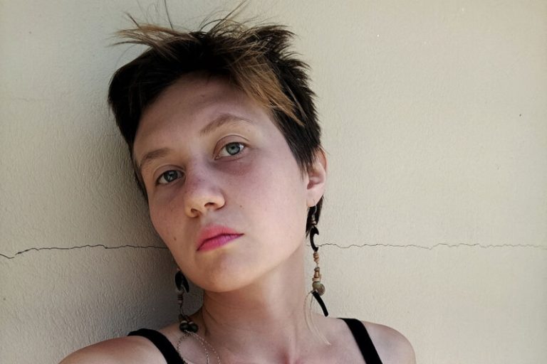 Туристку из России Марию Ригович похитили члены мексиканского картеля