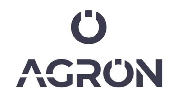 В России владелец бывших заводов Volkswagen и Hyundai создал новый автобренд Agron