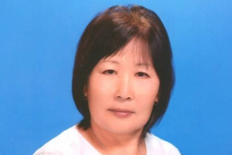 В Якутии экс-участника СВО подозревают в жестоком двойном убийстве