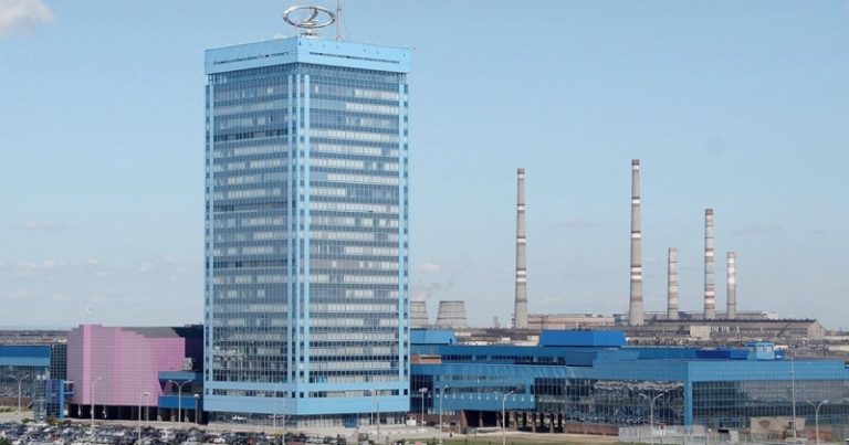 «АвтоВАЗ» поставил рекорд по продажам Lada за 11 лет