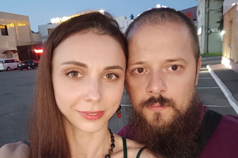 Экс-кандидат в депутаты думы Твери Никольский признался в убийстве жены