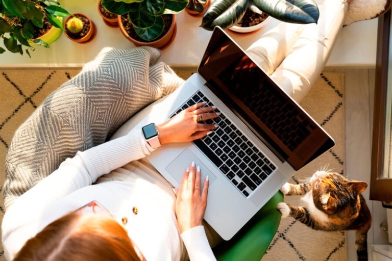 Фриланс: что это такое, как заработать и искать работу, плюсы и минусы