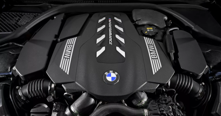 Автоэксперт объяснил, почему появляется вибрация на холостых оборотах