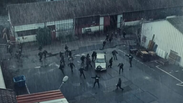 «Если бюджет большой, ни о какой свободе речи быть не может»