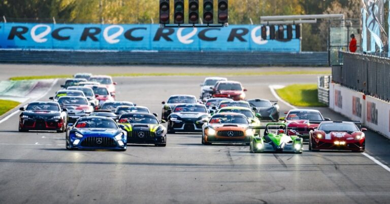 Гран-При Авто Mail.ru — где смотреть главную гонку