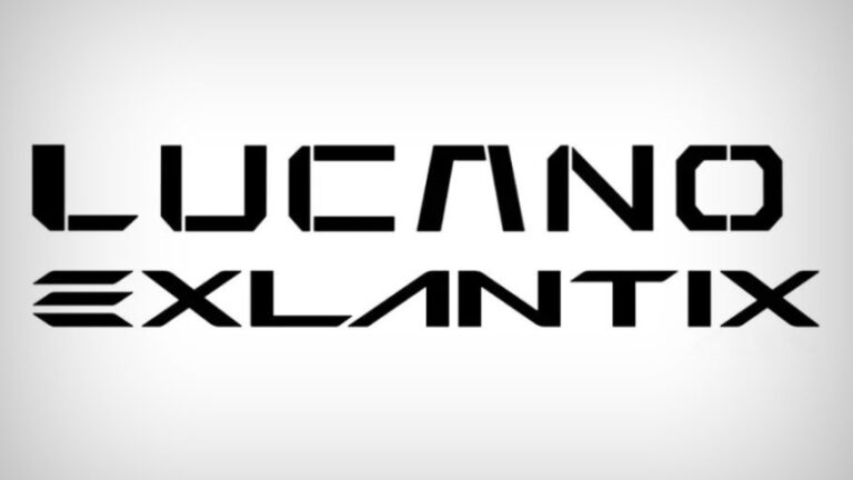 Lucano и Exlantix: Chery запатентовала в России новые бренды