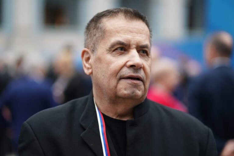 «Не поняла, что сама ранена, пока не закончила операцию и не ослабела»