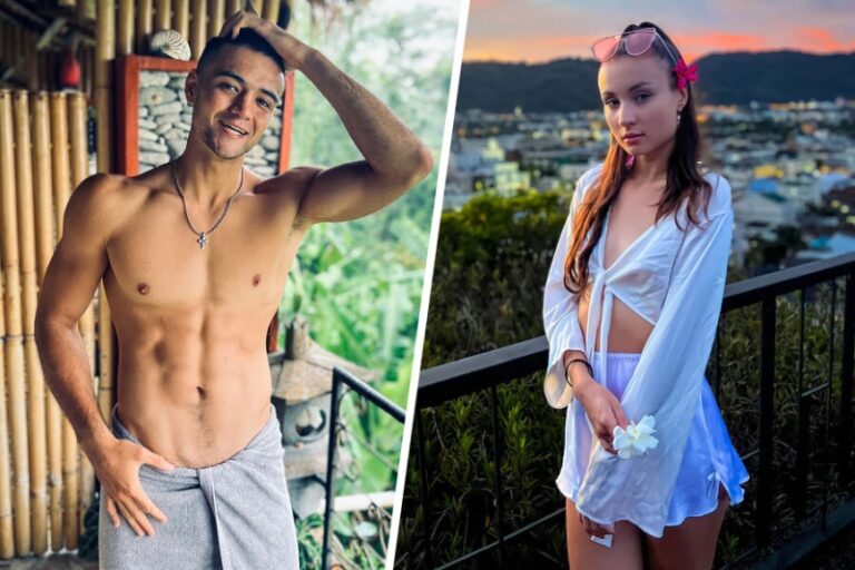 Устроивший поножовщину в Москве тренер лечился от наркозависимости после разрыва с девушкой