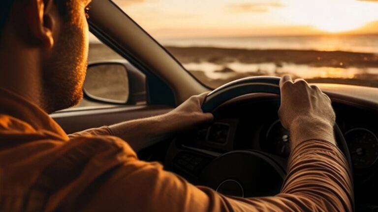 Врач рассказала, после какого заболевания водителю не продлят права на автомобиль