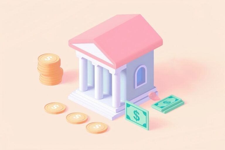 Как выбрать идеальный банк для юридических лиц