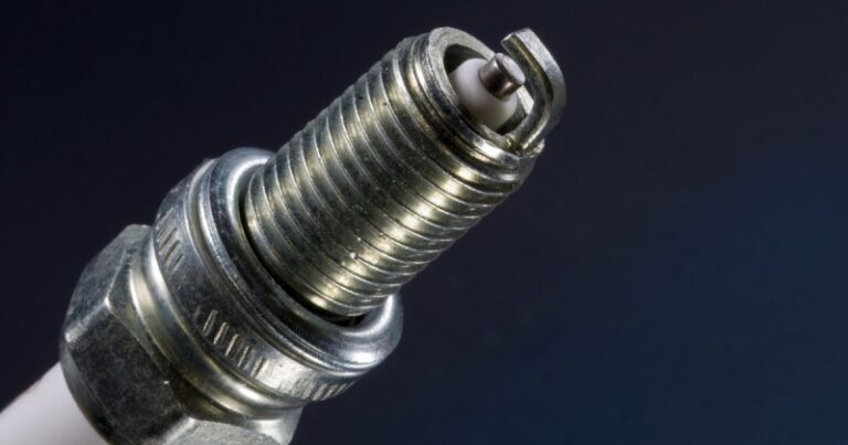 Бывший завод Bosch перешел на российские компоненты