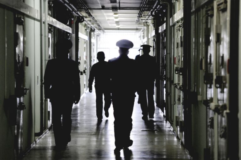 Громкие уголовные дела, которые возбудили в отношении американцев в России