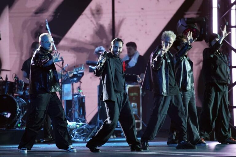 К новым берегам: праздник «Алые паруса» расширил географию