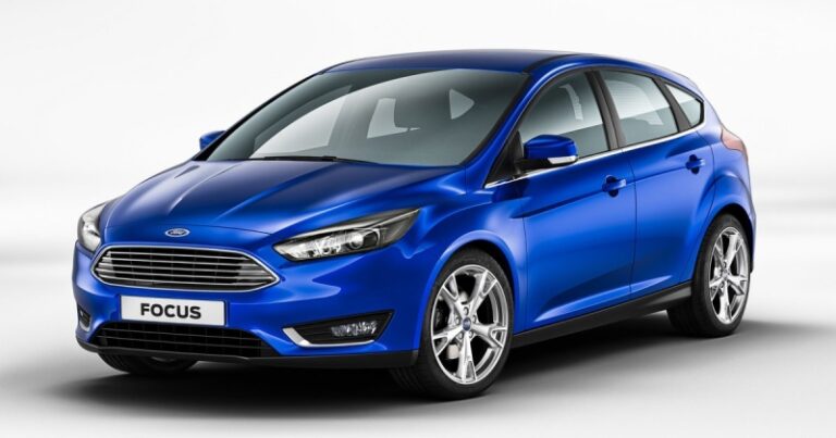 Какие автомобили с пробегом можно продать за один день